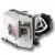 Лампа для проектора 3M DX70 (78-6969-9918-0)