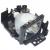 Лампа для проектора 3M MP7650 (78-6969-9599-8)