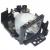Лампа для проектора 3M MP7740i (78-6969-9565-9)
