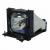 Лампа для проектора 3M MP8647 (78-6969-9260-7)