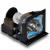 Лампа для проектора A+K AstroBeam LVP-X70BU (VLT-X70LP)