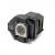 Лампа для проектора EPSON EB-2055 (ELPLP95/V13H010L95)