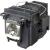 Лампа для проектора EPSON EB-475wi (V13H010L71/ELPLP71)