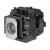 Лампа для проектора Epson EB-X8 (ELPLP54/V13H010L54)