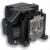 Лампа для проектора Epson EB-S11 (ELPLP67/V13H010L67)