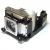 Лампа для проектора SANYO PLC-WL2500 (610 349 0847/610 350 2892/POA-LMP140/POA-LMP141)
