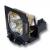Лампа для проектора Sanyo PLC-XF31NL (610 292 4848/POA-LMP39/SP-LAMP-004)