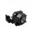 Лампа для проектора Epson EMP-S3 (ELPLP33/V13H010L33)