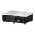 Проектор Ricoh PJ S2440 (432165)