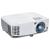 Проектор ViewSonic PA503S (VS16905)