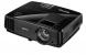 Проектор Benq ms506 (9H.JA477.14E)
