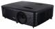 Мультимедийный проектор Optoma s321 (95.71p01gc0e)