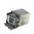 Лампа для проектора ViewSonic PJD5113 (RLC-072)