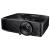 Проектор Optoma DS315e (E1P1A1WBE1Z2)