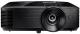 Проектор Optoma DS317e (E1P1A1VBE1Z2)