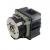 Лампа для проектора EPSON Eb-G7400U (ELPLP93/V13H010L93)