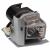 Лампа для проектора VIVITEK D518 (5811117576-SVV)