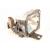 Лампа для проектора ASK A10 (V13H010L05)