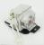 Лампа для проектора BENQ MW811ST (5J.J3K05.001)