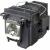 Лампа для проектора Epson BrightLink 480i (V13H010L71/ELPLP71)