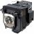 Лампа для проектора Epson BrightLink 575Wi (ELPLP79/V13H010L79)