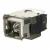 Лампа для проектора Epson EB-1761W (ELPLP65/V13H010L65)