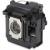 Лампа для проектора EPSON EB-C2050WN (ELPLP61/V13H010L61)