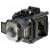 Лампа для проектора EPSON EB-G5450WU (V13H010L62/ELPLP62)