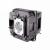 Лампа для проектора EPSON EB-93H (ELPLP60/V13H010L60)