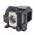 Лампа для проектора EPSON EB-C1910 (ELPLP53/V13H010L53)